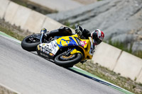 enduro-digital-images;event-digital-images;eventdigitalimages;no-limits-trackdays;park-motor;park-motor-no-limits-trackday;park-motor-photographs;park-motor-trackday-photographs;peter-wileman-photography;racing-digital-images;trackday-digital-images;trackday-photos